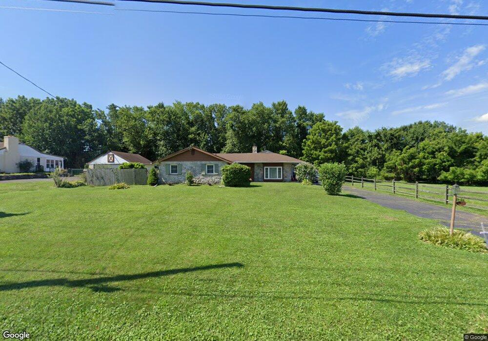 828 Temperance Ln, Northampton, PA 18954 - photo 1