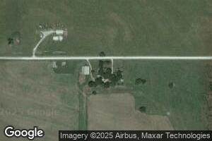 16283 E 400 Rd, Prescott, KS 66767