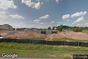 14939 Michele Dr, Glenelg, MD 21737