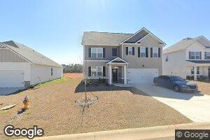 412 Harrow Dr, Perry, GA 31069