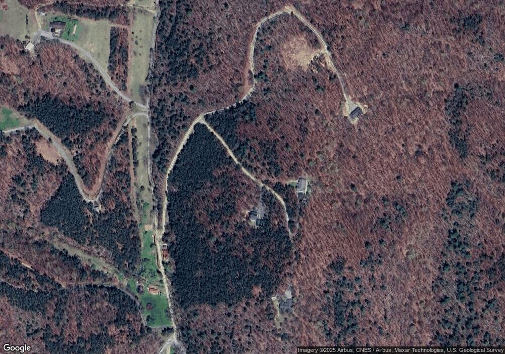 0 Hawk Ridge Trail unit MO8523977, Berkeley Springs, WV 25411 - photo 1