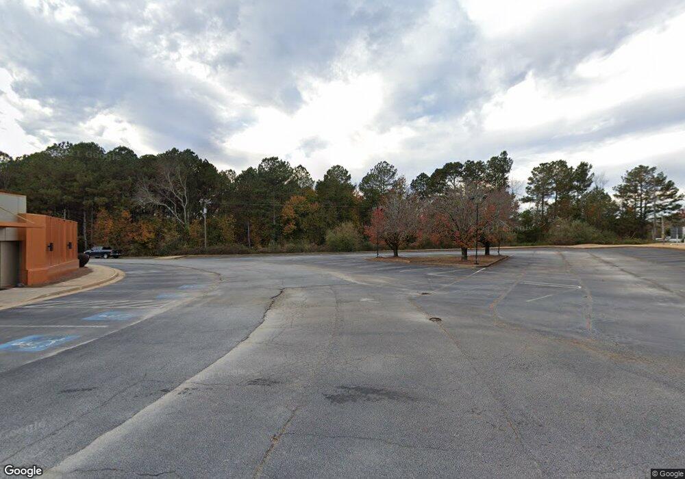 1151 Flat Shoals Rd SE, Conyers, GA 30013 - photo 1