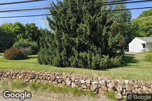 153 N Middletown Rd, Media, PA 19063