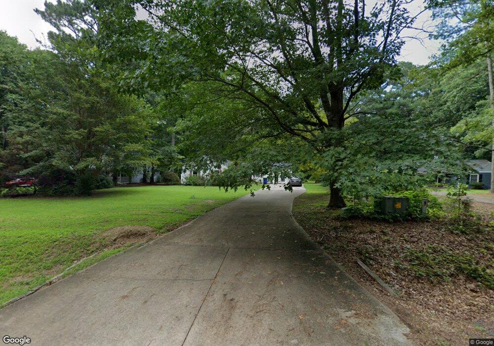 4483 Mallard Dr, Gloucester, VA 23061 - photo 1