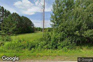 23400 Sutherland Rd, Mason, WI 54856