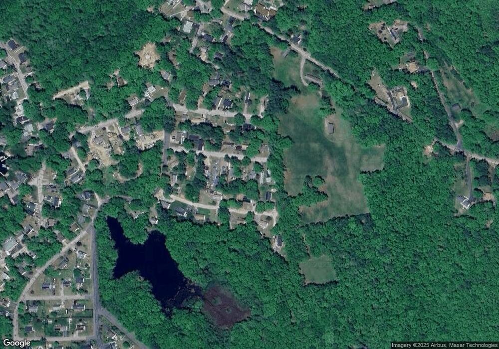 18 Humes St, Webster, MA 01570 - photo 1