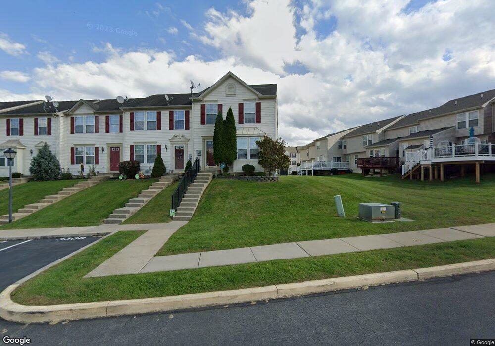 3307 Orchard View Rd, Reading, PA 19606 - photo 1