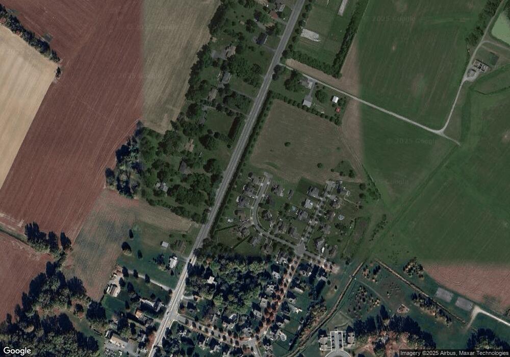 213 W Jacobs Way, Earleville, MD 21919 - photo 1