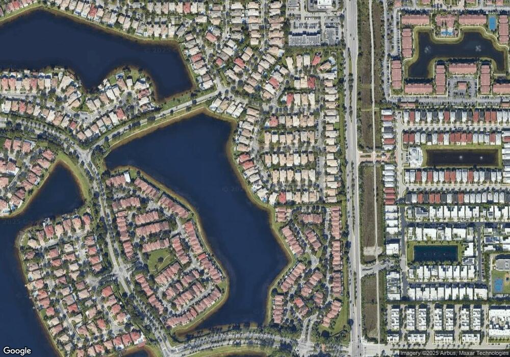 6930 NW 107th Place, Doral, FL 33178 - photo 1