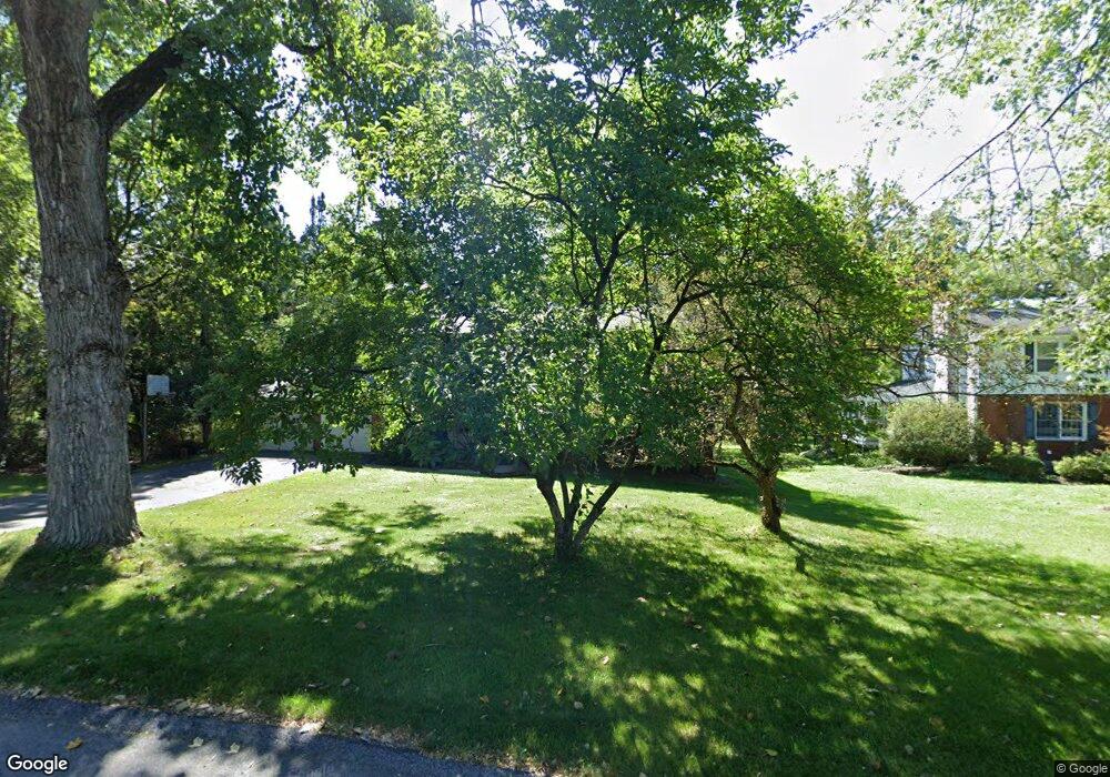 7 Fair Way, Poughkeepsie, NY 12603 - photo 1