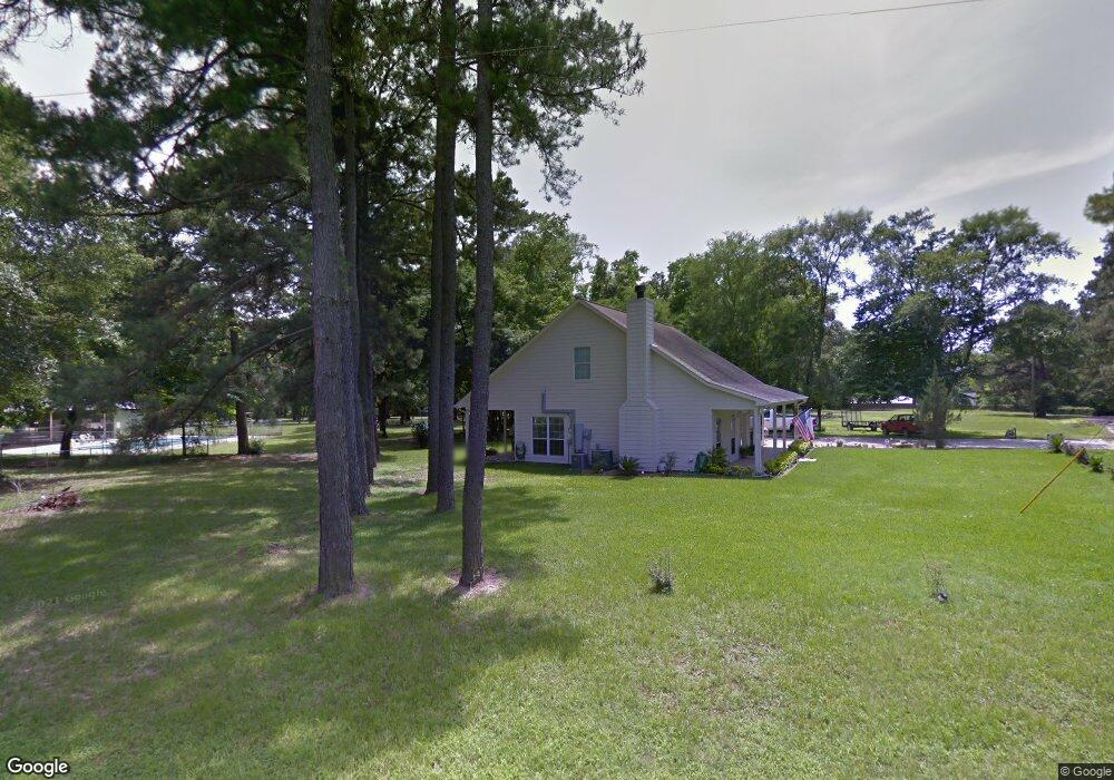 16 Dogwood Ave, Huntsville, TX 77340 - photo 1