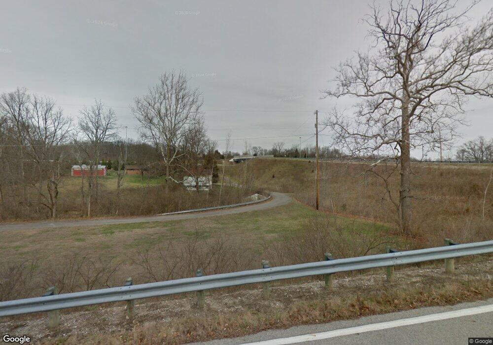 4485 Poplar Creek Rd, Vandalia, OH 45377 - photo 1