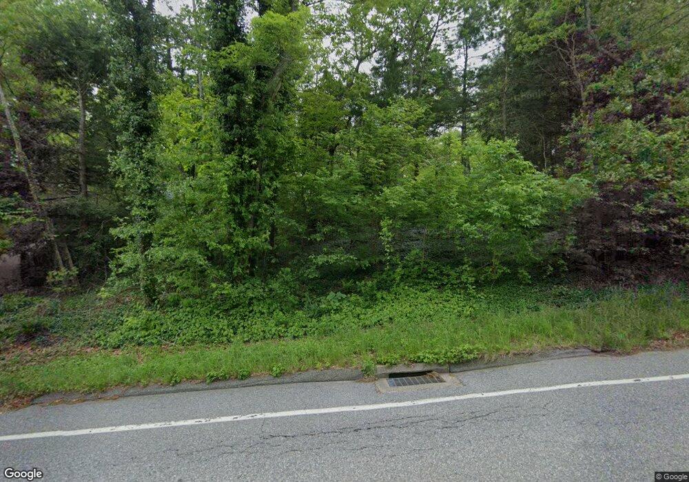 170 Cossaduck Hill Rd, North Stonington, CT 06359 - photo 1