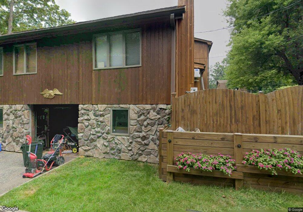 97 Old Branch Rd, Wingdale, NY 12594 - photo 1