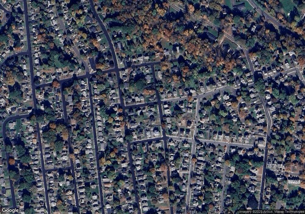 156 New St, Naugatuck, CT 06770 - photo 1