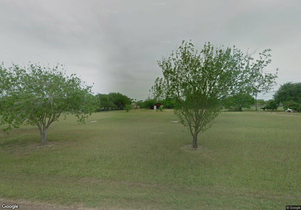 4204 Country Way St, Weslaco, TX 78599 - photo 1