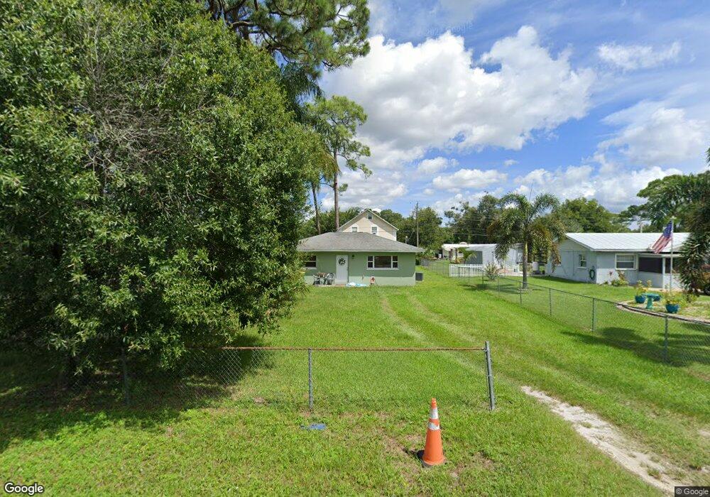 2514 Date Dr, Cocoa, FL 32926 - photo 1