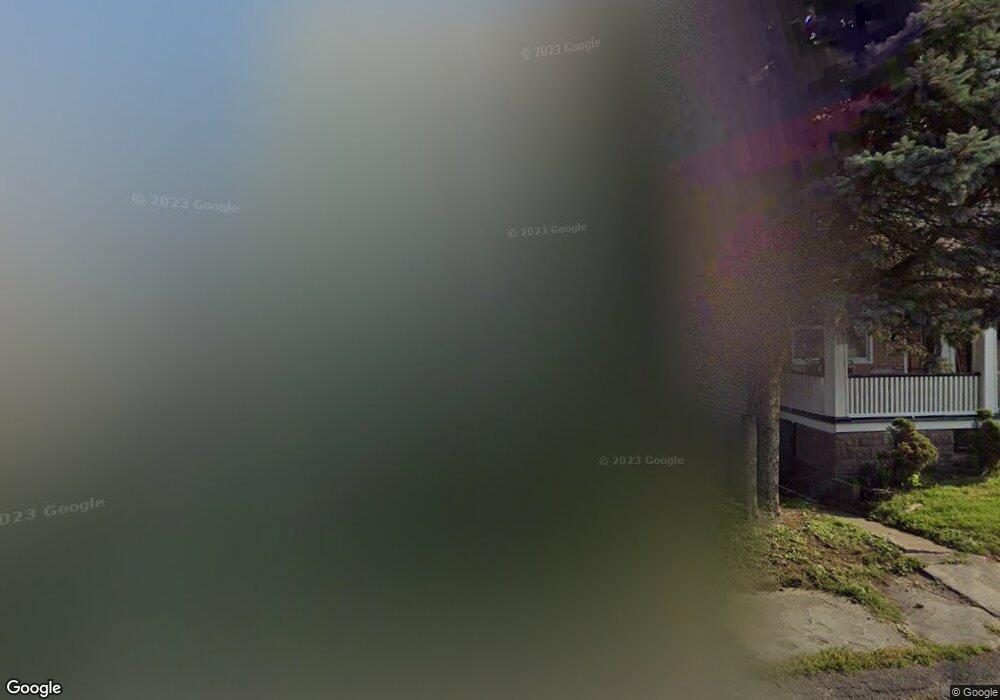 1430 W Locust St unit 1432, Scranton, PA 18504 - photo 1