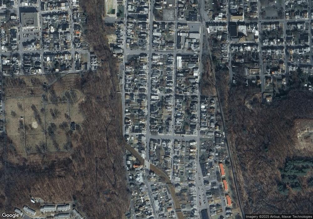 117 S Shamokin St unit 119, Shamokin, PA 17872 - photo 1