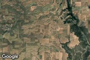 Lot 3 Gray Eagle Rd, Genesee, ID 83832