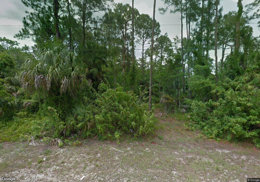 3453 13th Ave SW, Naples, FL 34117 - photo 1