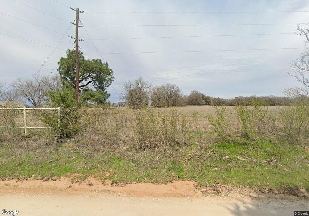 1820 County Road 103, Whitesboro, TX 76273 - photo 1