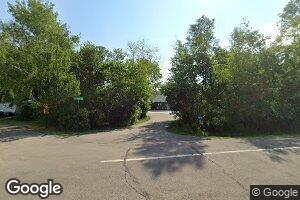 22041 County Highway 32, Rochert, MN 56578