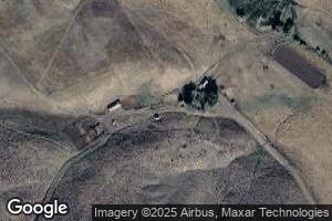 29436 Durbin Creek Rd, Huntington, OR 97907