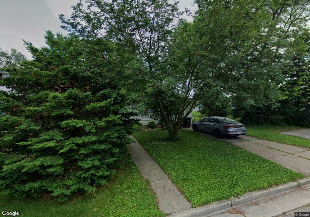 12749 W Peck Place, Butler, WI 53007 - photo 1