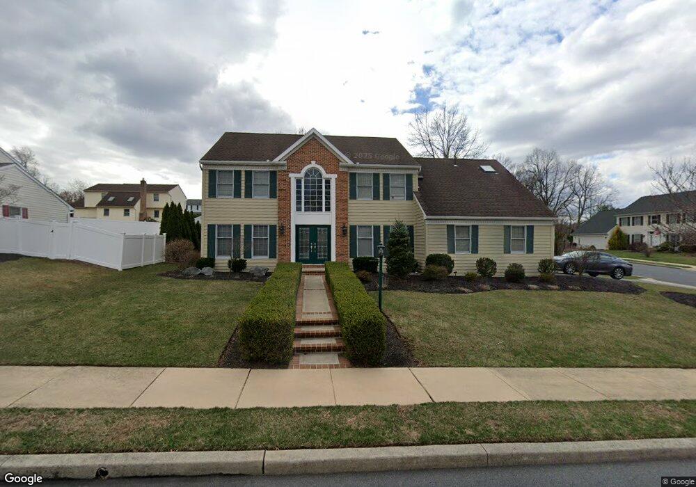 18 Buck Run, Mohnton, PA 19540 - photo 1