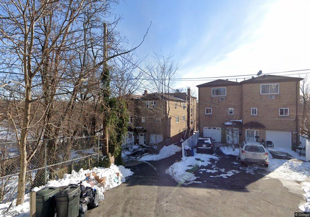 6199 Spencer Terrace, Bronx, NY 10471 - photo 1