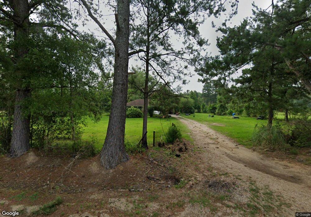 67 Lehr Crossing Rd, Tylertown, MS 39667 - photo 1