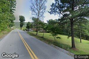 20521 Blacklog Valley Rd, Orbisonia, PA 17243