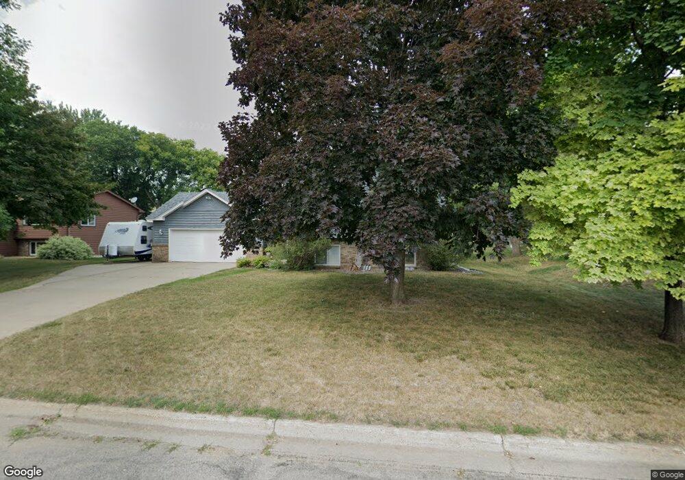 227 18th St NW, Sauk Rapids, MN 56379 - photo 1