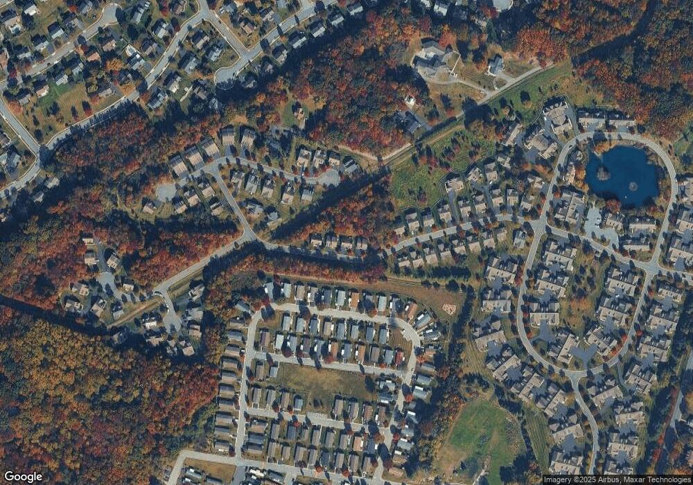 956 Belmont Ln, Garnet Valley, PA 19060 - photo 1