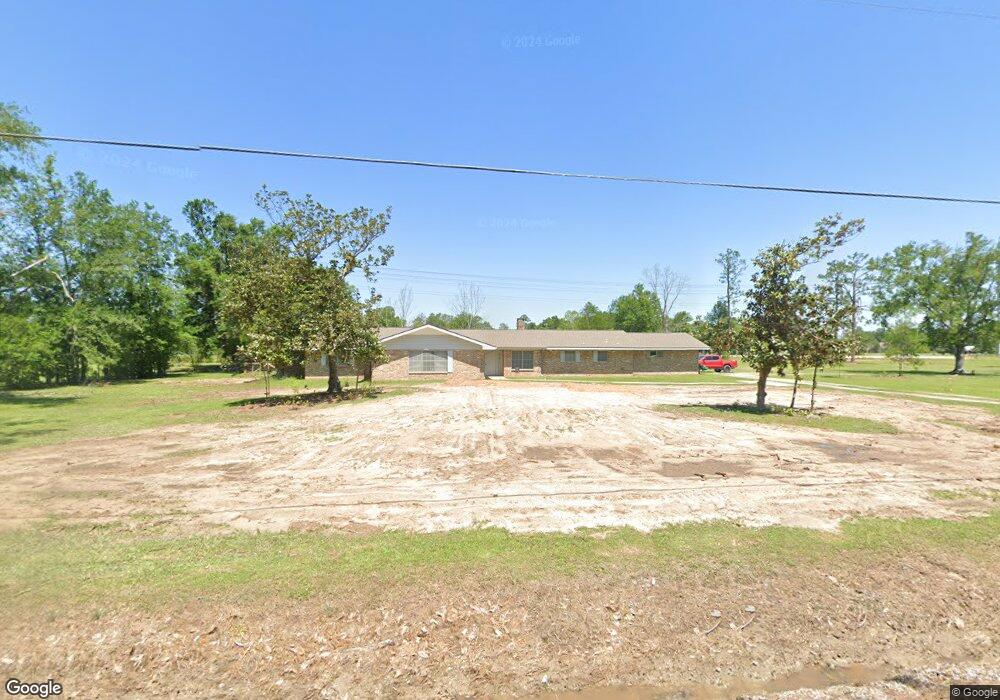 2883 Jug Says Rd, Lake Charles, LA 70611 - photo 1