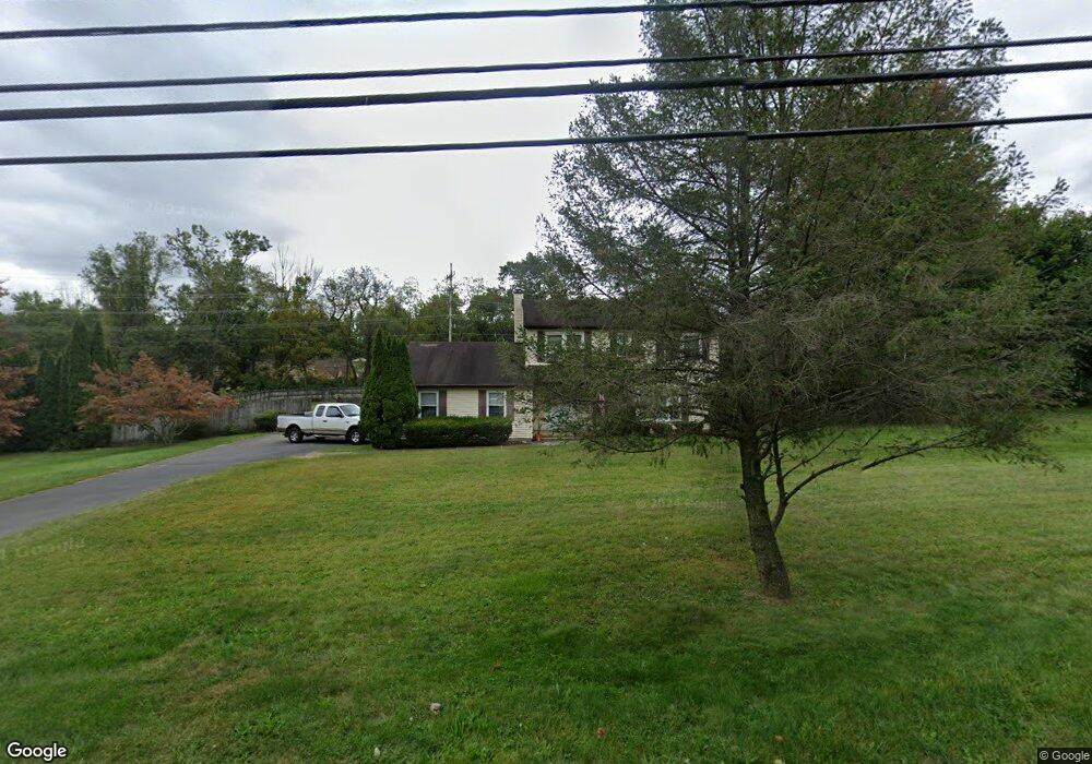 1028 Rockport Rd, Hackettstown, NJ 07840 - photo 1