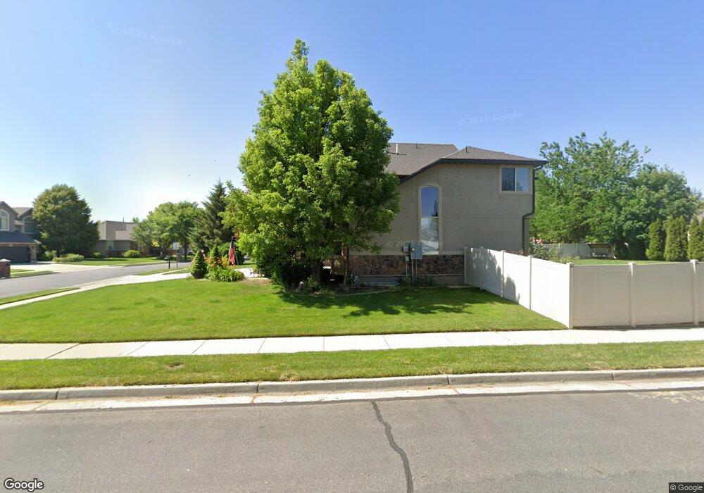 2859 Current Creek Dr, South Jordan, UT 84095 - photo 1