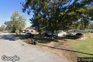 56 Puckett, Biggers, AR 72413