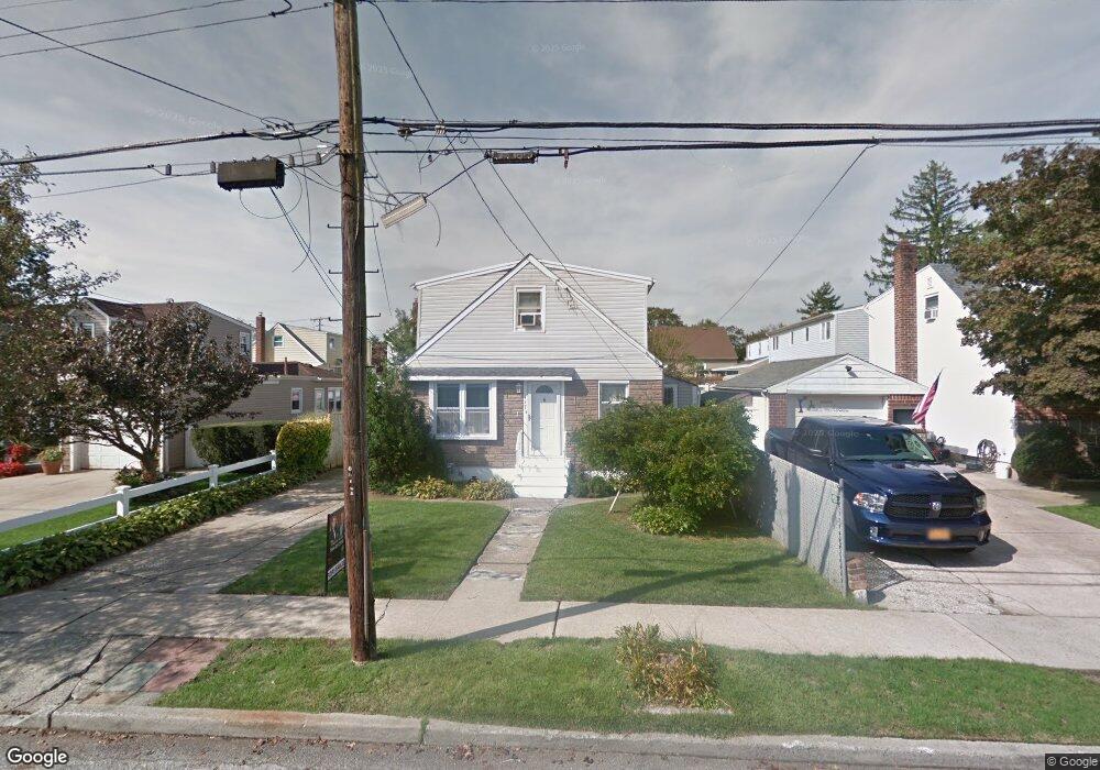 127 Crown Ave, Elmont, NY 11003 - photo 1