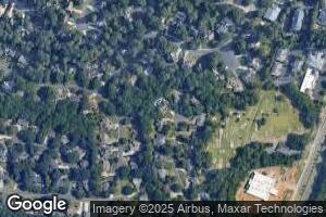 160 Ludwell Ct, Alpharetta, GA 30022