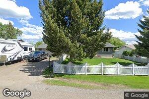 610 N Adams St, Boulder, MT 59632