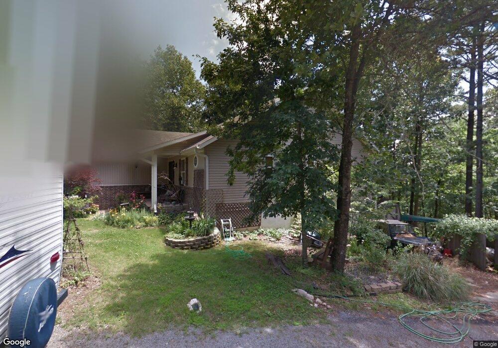 1 Hayle Ln, Bella Vista, AR 72714 - photo 1