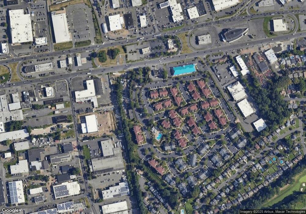 511 Clubhouse Ct unit 7, Union, NJ 07083 - photo 1