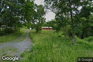 361 Stonewall Rd, Beckley, WV 25801