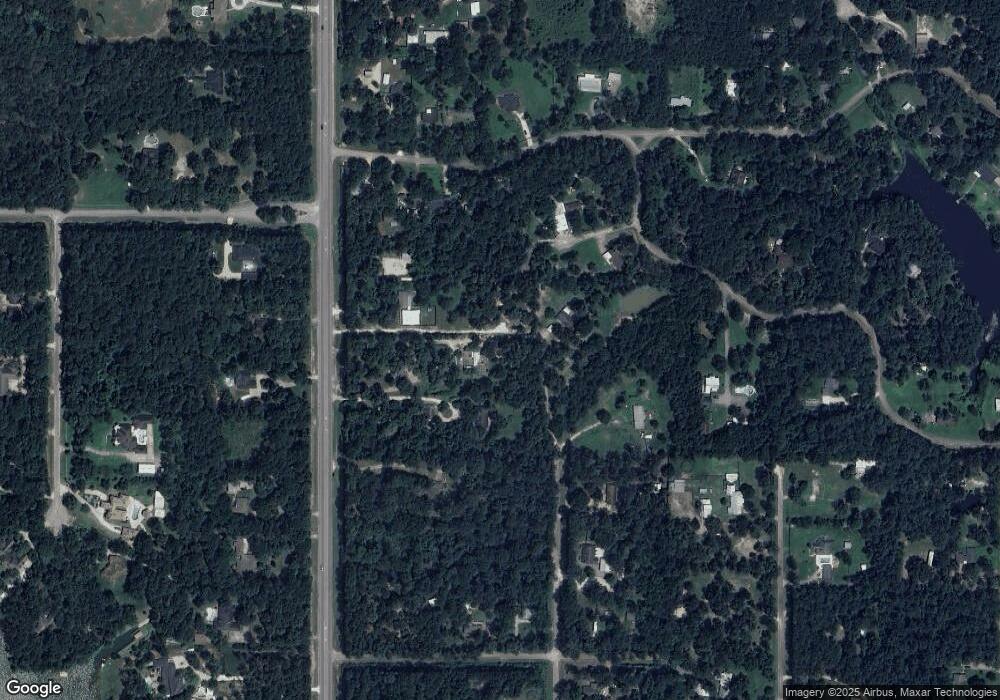 28150 Nichols Sawmill Rd, Magnolia, TX 77355 - photo 1