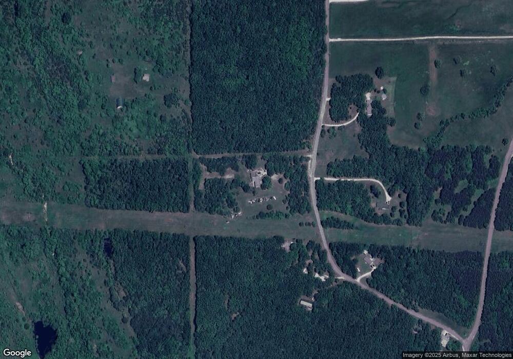 12225 County Road 8050, Rolla, MO 65401 - photo 1