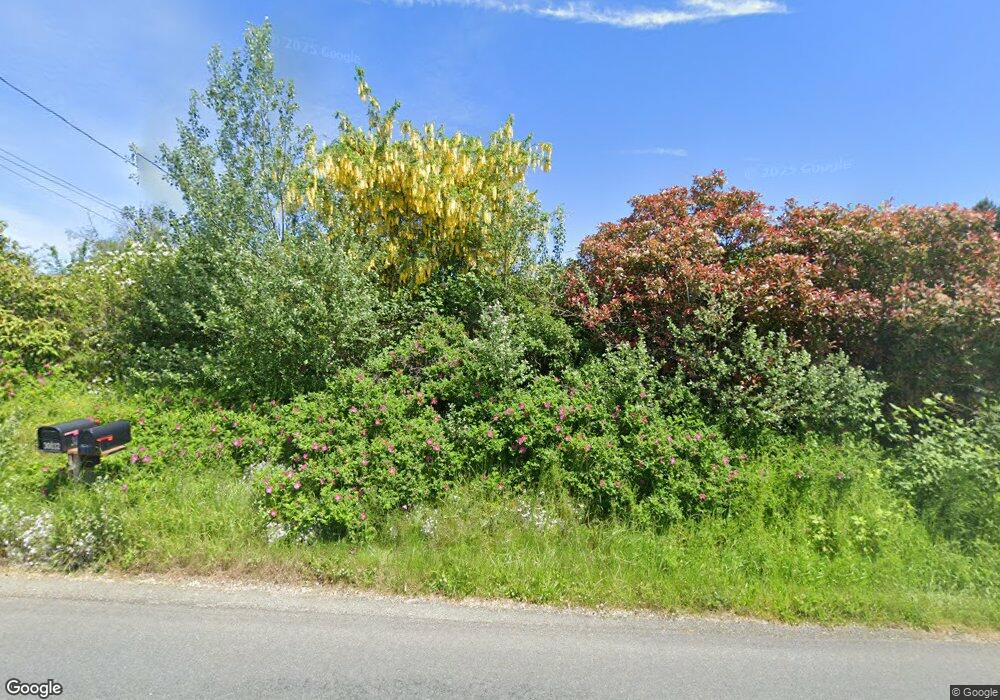 30107 68th Ave NW, Stanwood, WA 98292 - photo 1