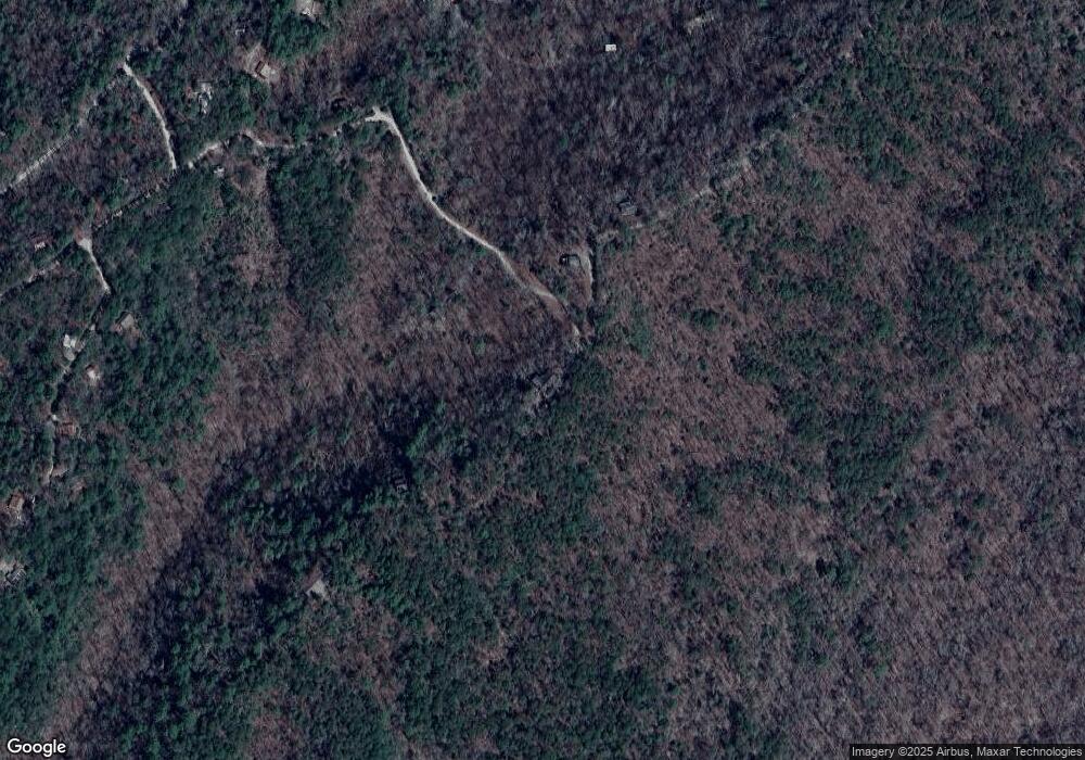 40 Briar Creek Ct, Ellijay, GA 30540 - photo 1