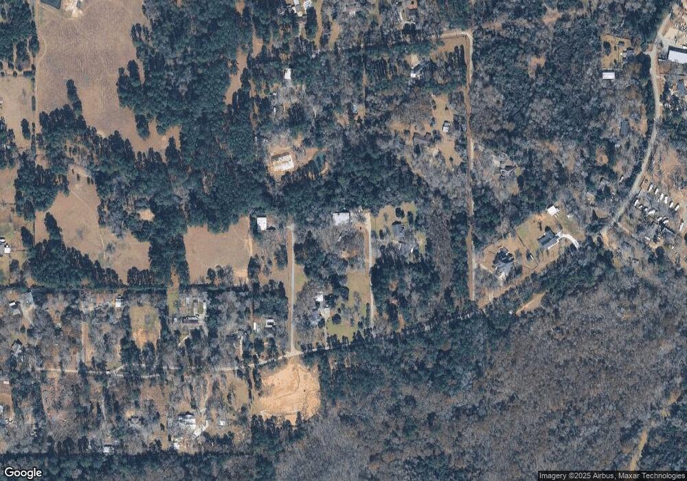 31015 Denise St, Pinehurst, TX 77362 - photo 1